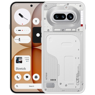 Nothing Phone | Prix pas cher | Livraison rapide | France | Paiement en 10 fois